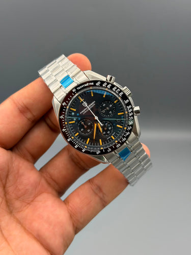 PAGANI DESIGN PD 1701 V63 MOVEMENT JAPAN