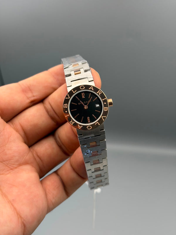 bvlgari ladies