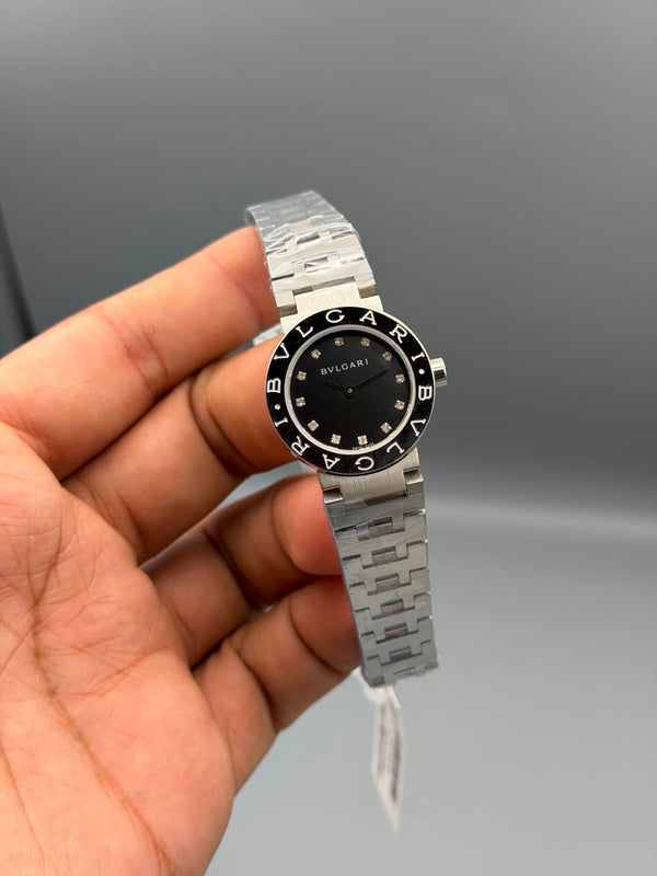 bvlgari ladies