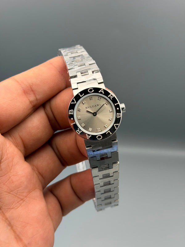 bvlgari ladies