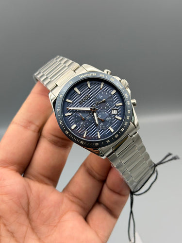 Hugo Boss Orignal