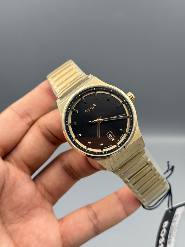 Hugo Boss Orignal