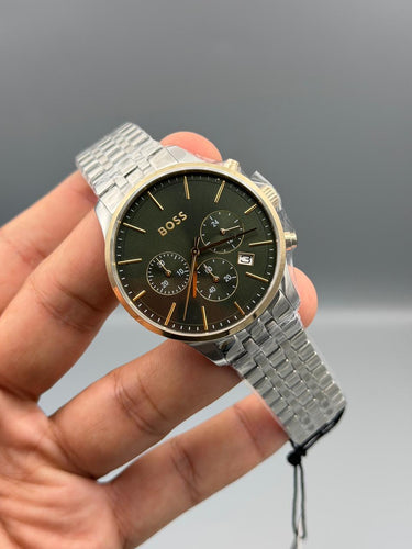 Hugo Boss Orignal