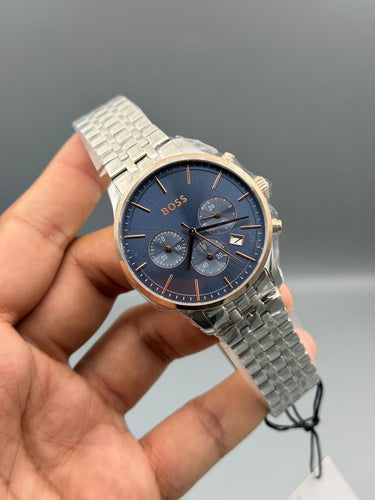 Hugo Boss Orignal