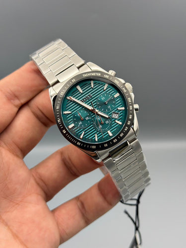 Hugo Boss Orignal