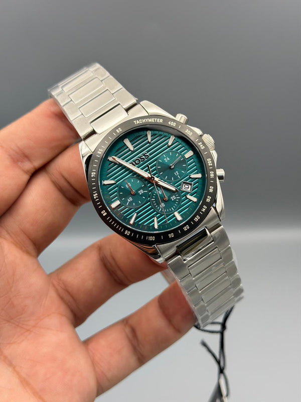 Hugo Boss Orignal