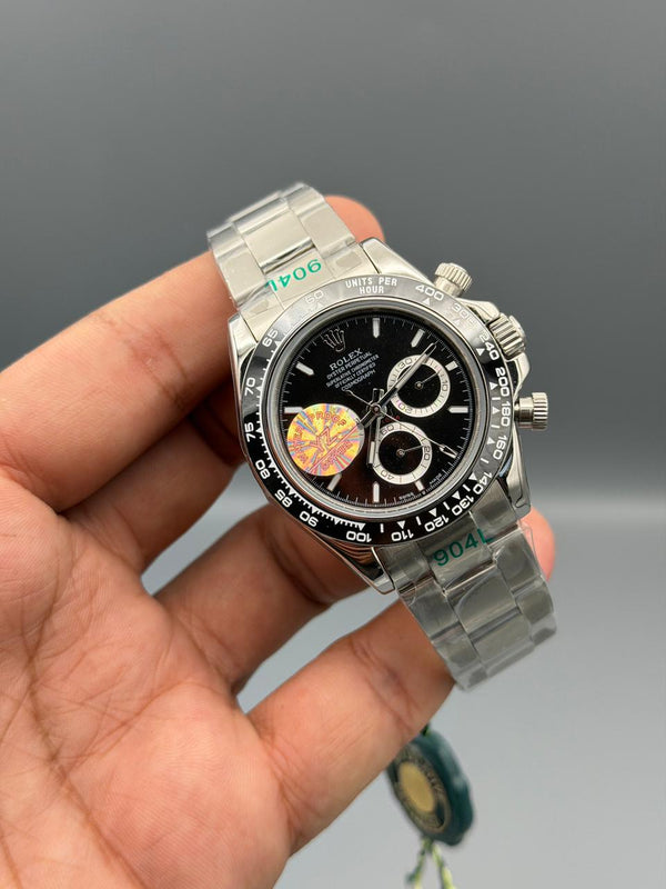 Daytona  lastest mens collection