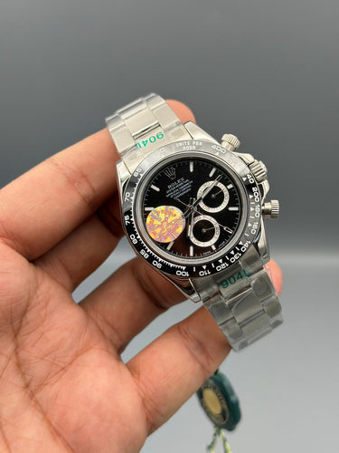 Daytona  lastest mens collection