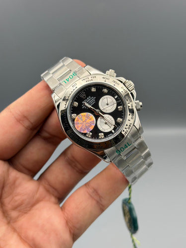 Daytona  lastest mens collection