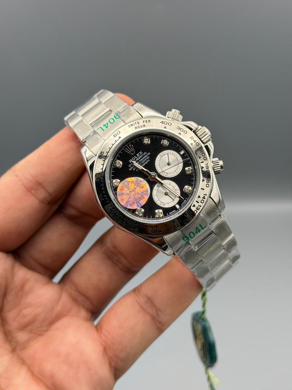 Daytona  lastest mens collection