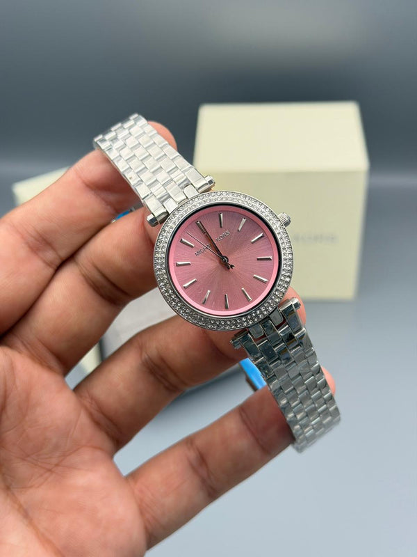 mk ladies
