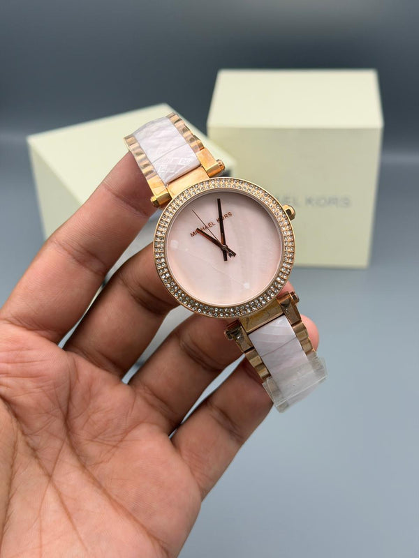 mk ladies