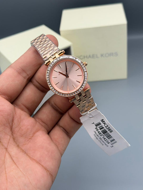 mk ladies