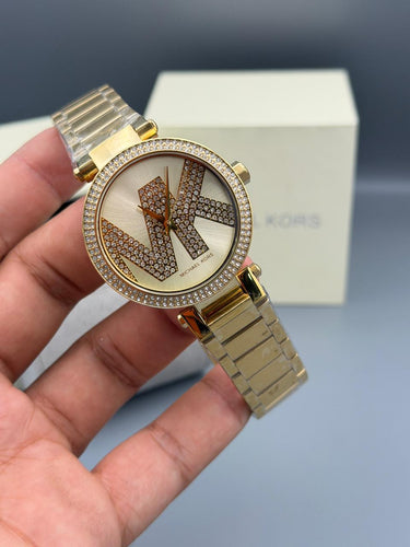 mk ladies