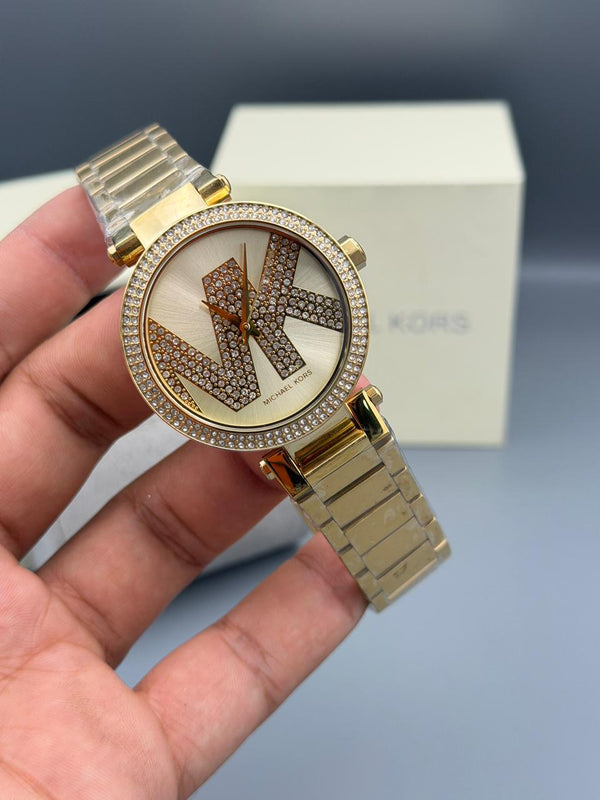 mk ladies