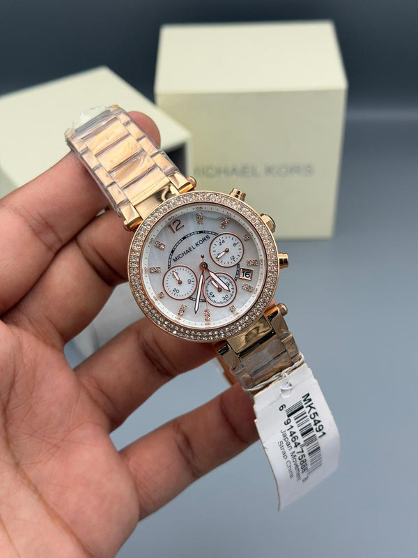 mk ladies