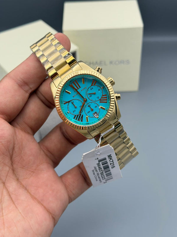 mk ladies