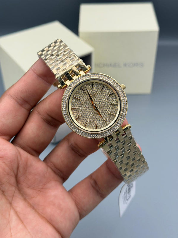 mk ladies