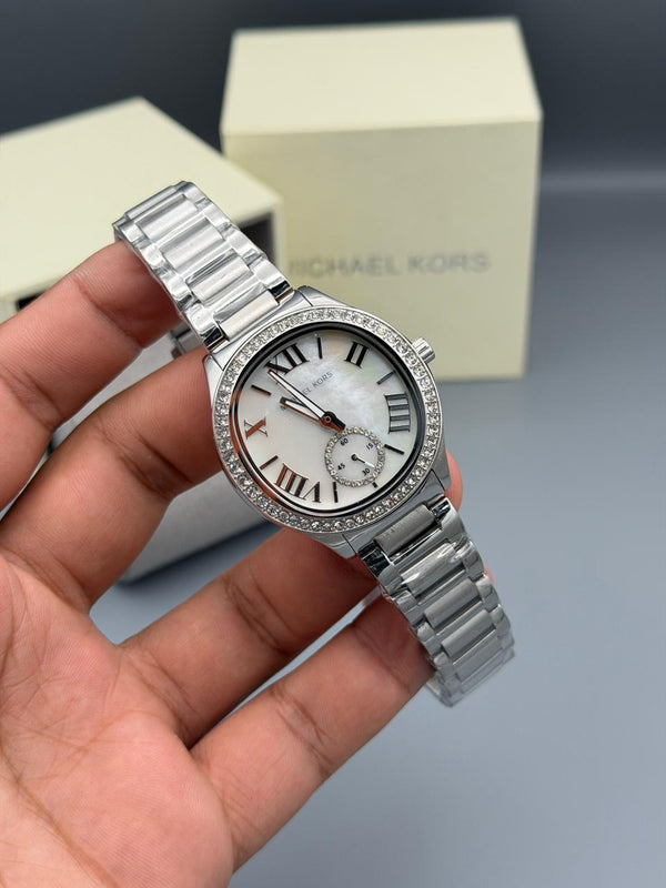 mk ladies