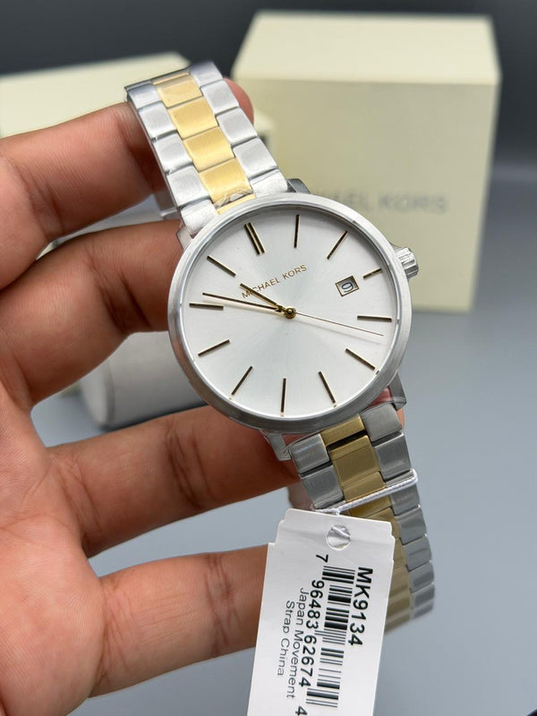 mk mens lastest atrical
