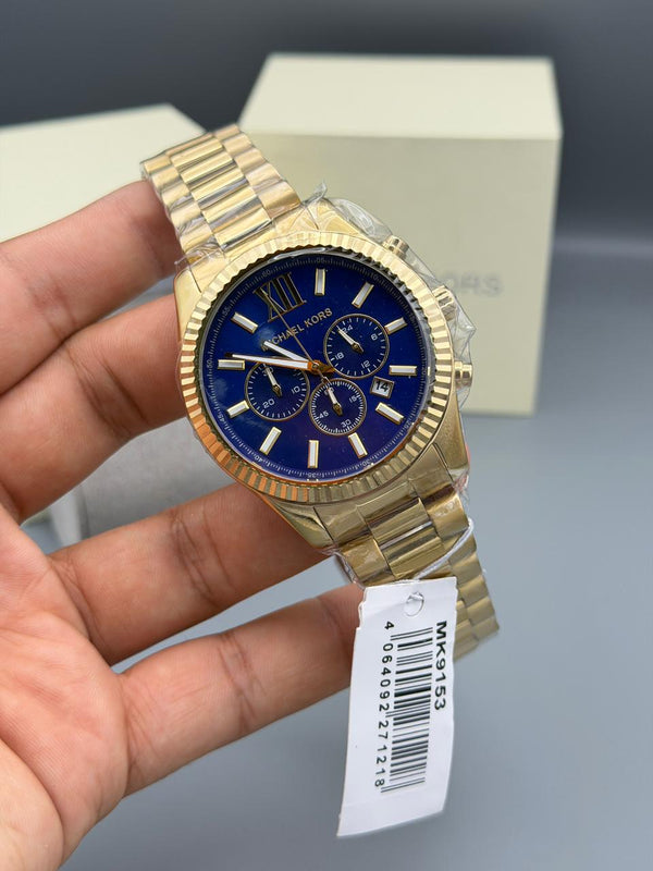 mk mens lastest atrical