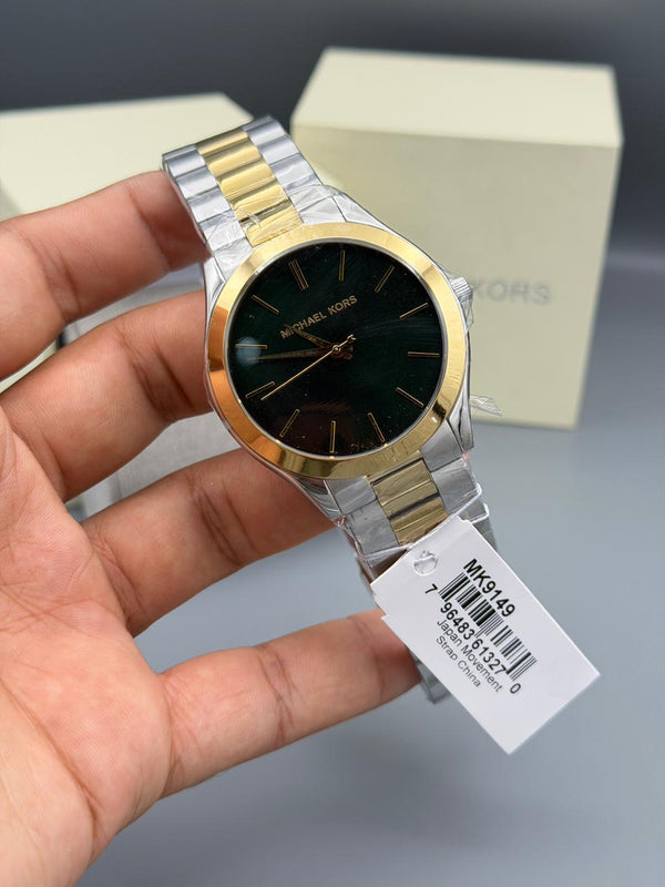 mk mens lastest atrical