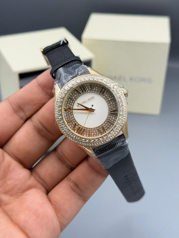 mk ladies