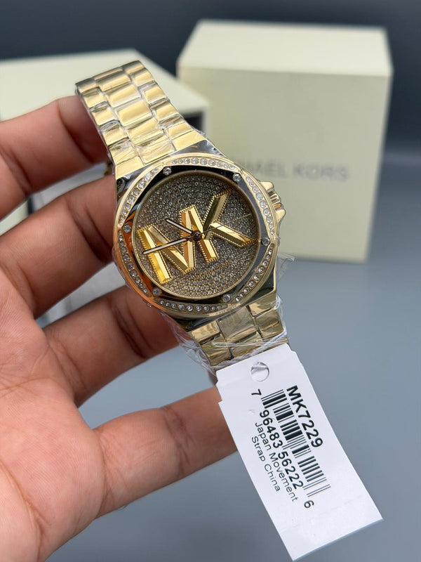 mk ladies