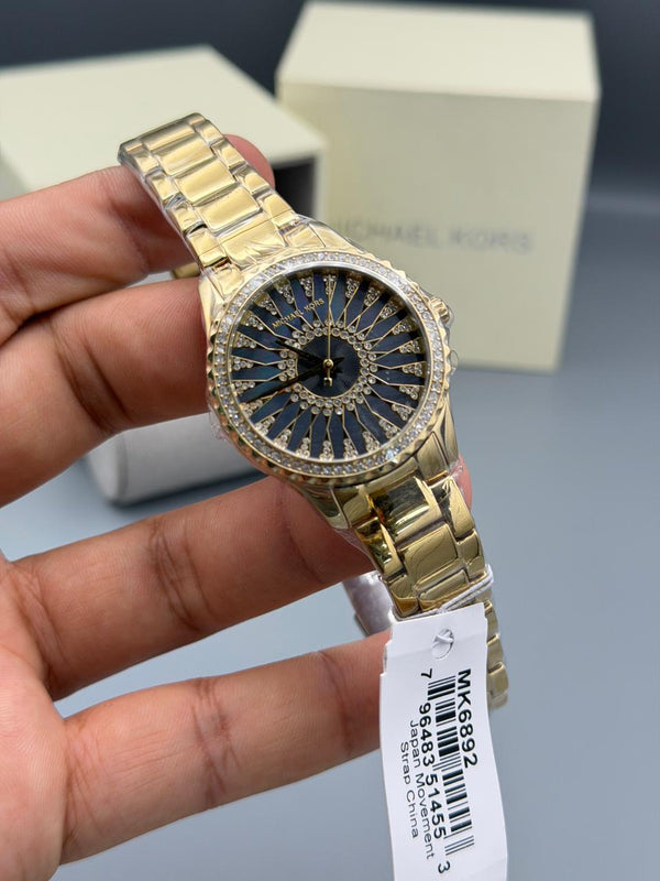 mk ladies
