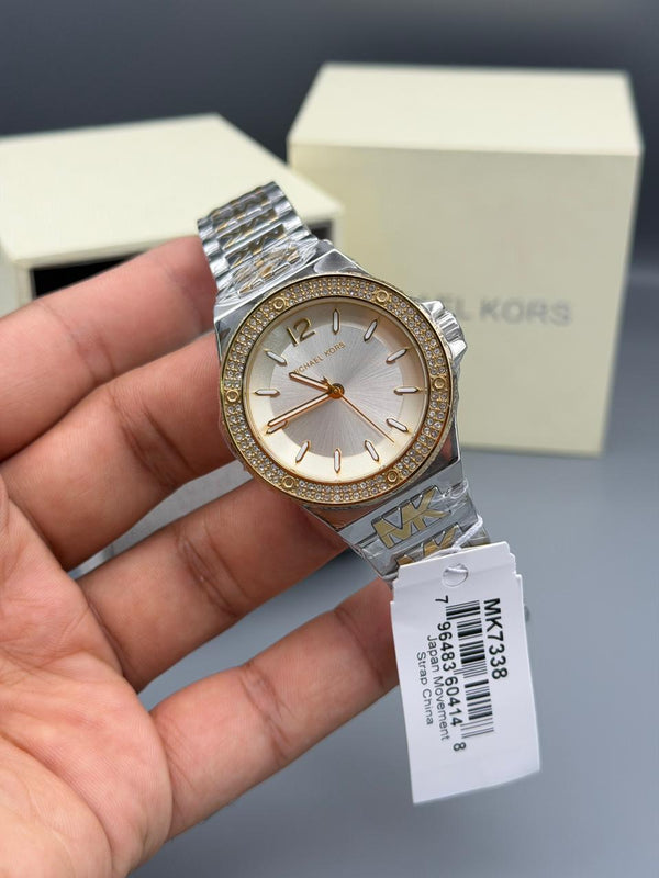 mk ladies