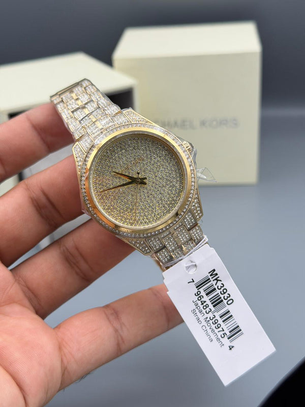 mk ladies