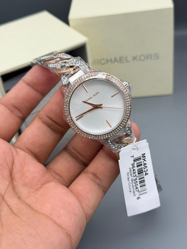 mk ladies