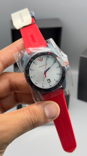 Emporio armani original