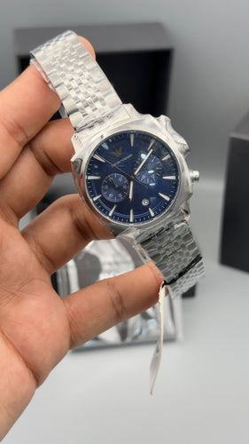Emporio armani original