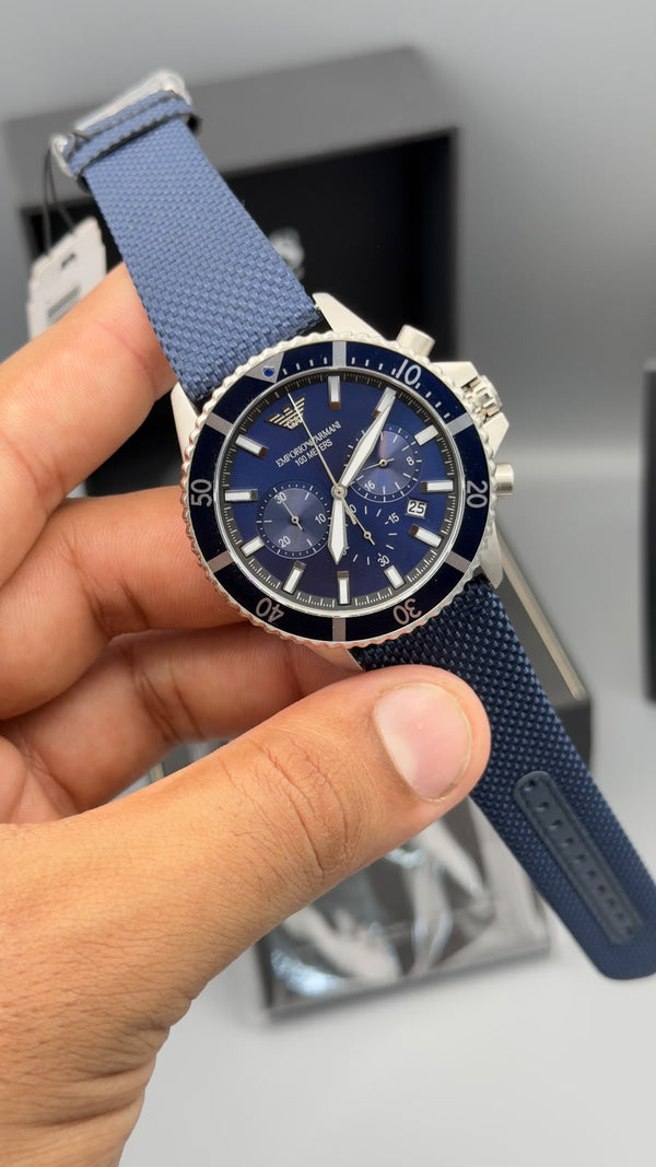 Emporio armani original