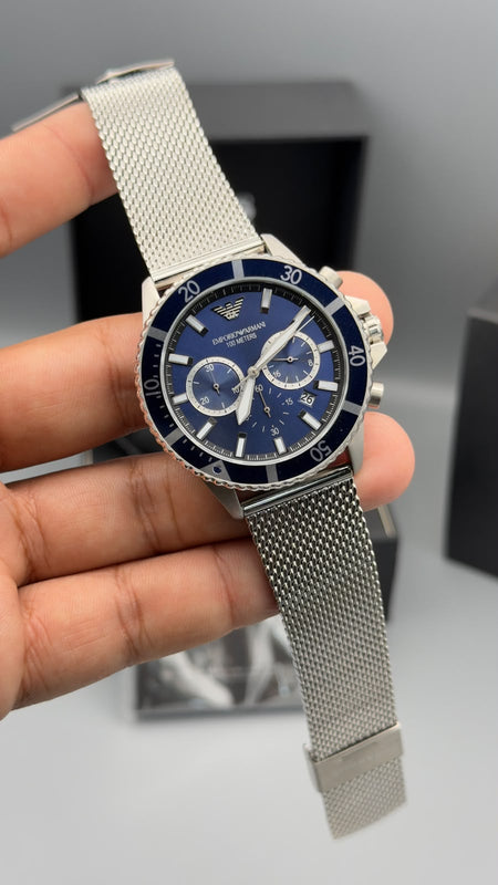Emporio armani original
