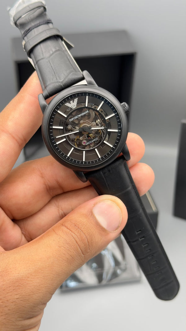 Emporio armani original