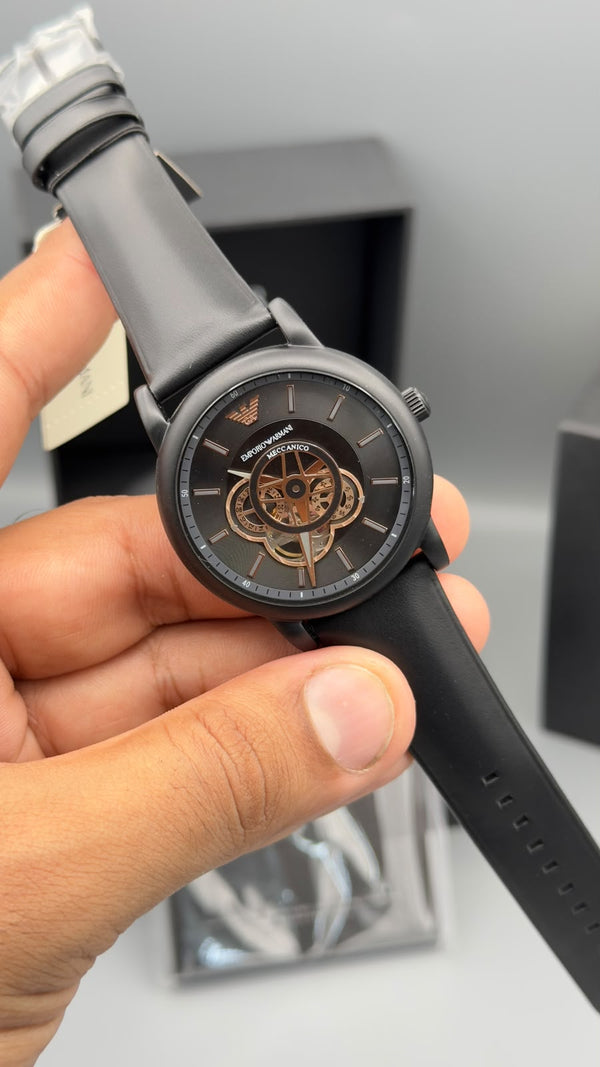 Emporio armani original