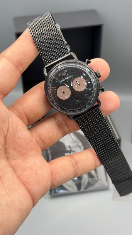 Emporio armani original