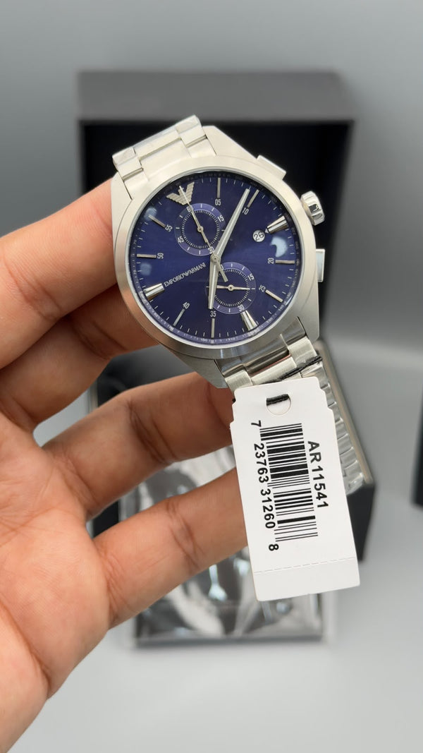 Emporio armani original