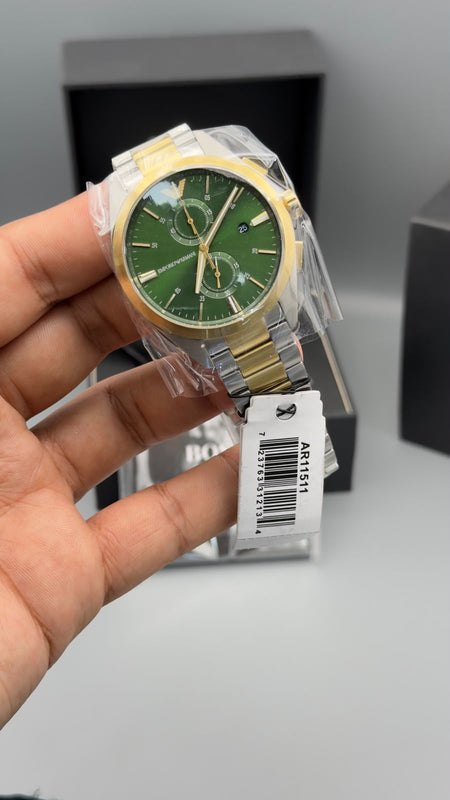 Emporio armani original