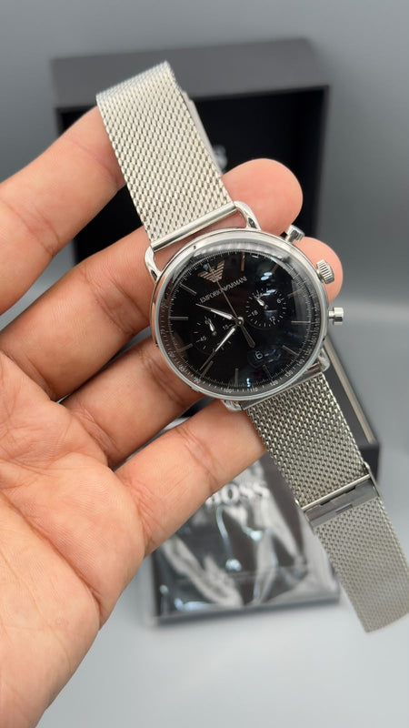 Emporio armani original