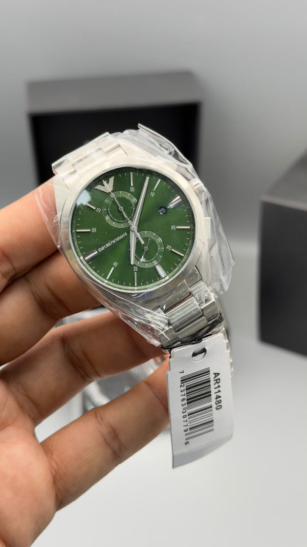 Emporio armani original