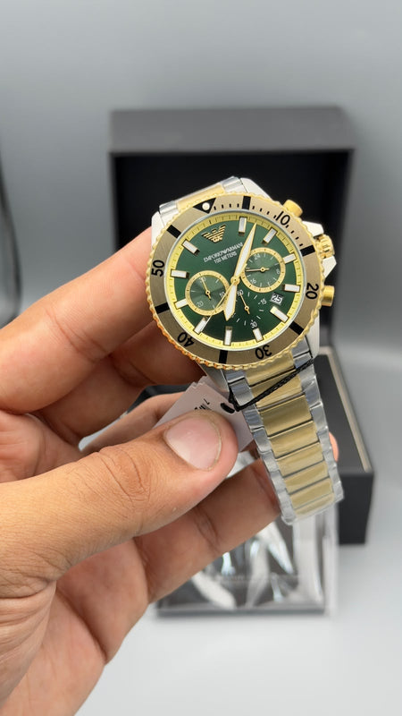 Emporio armani original