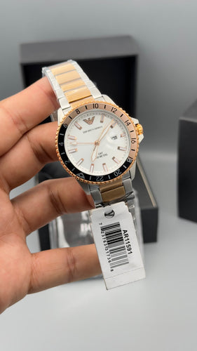 Emporio armani original