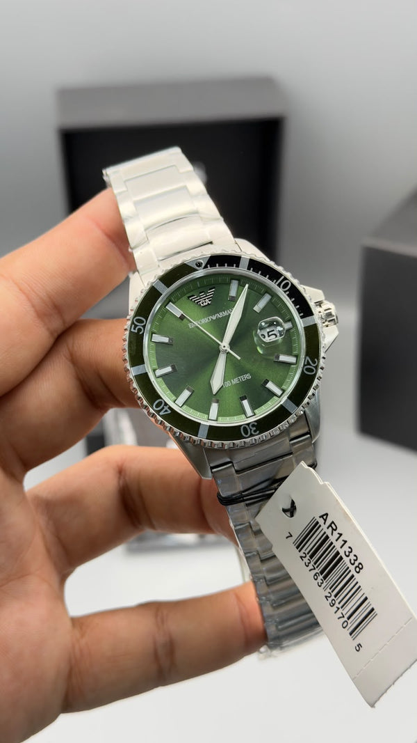 Emporio armani original