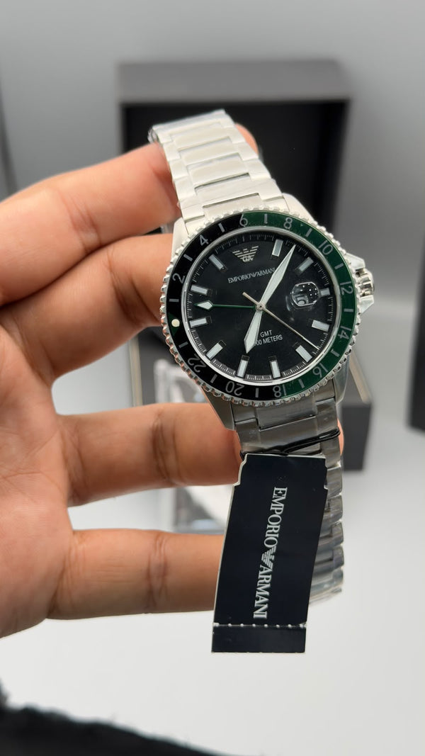 Emporio armani original