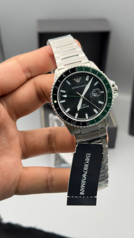 Emporio armani original
