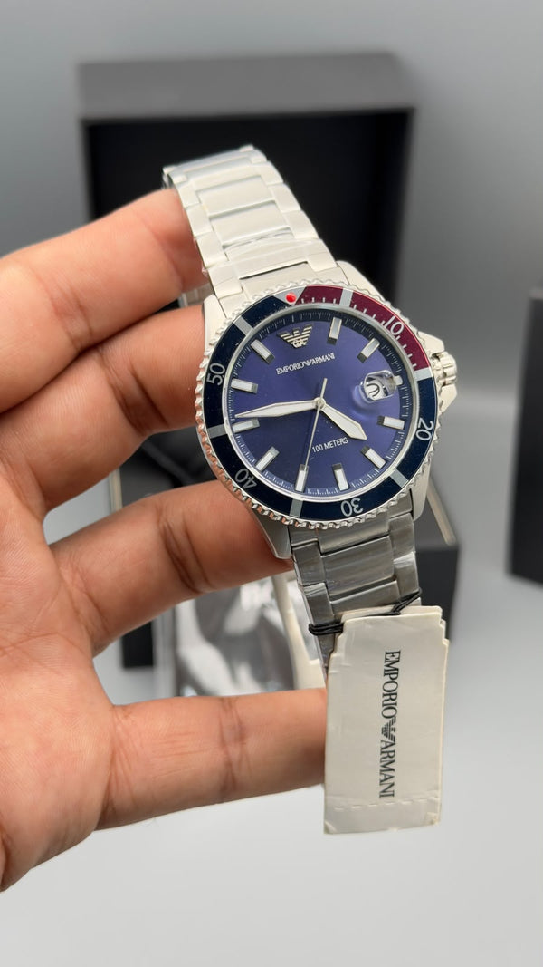 Emporio armani original