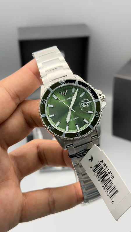 Emporio armani original